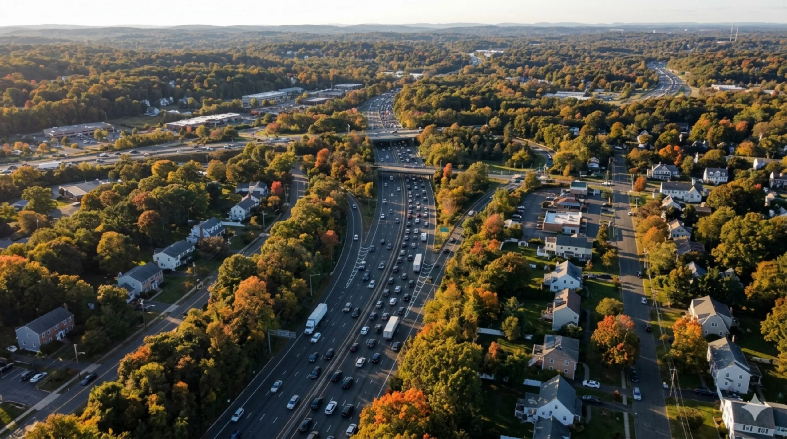 area-service-ct